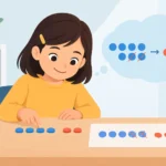 What Is the Right Subtraction Readiness Age?